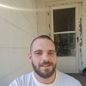 Meet your Posher, Nate